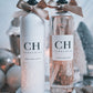 Christmas Hand and Body Lotion and Wash Set